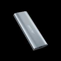 باکس SSD اسکو مدل OSCOO OSND1 | آی تی هوم