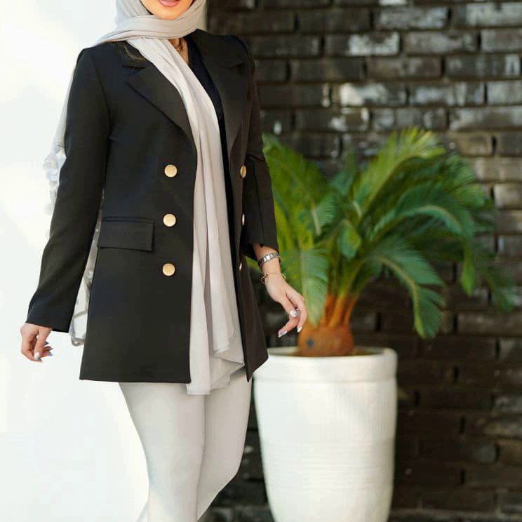 کت مجلسی