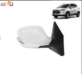 آینه بغل سمت چپ جک S5 شرکتی