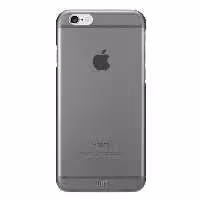 جاست موبایل تنک مخصوص آیفون 6 و 6 اس - خاکستری - Hiapple.ir