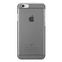 جاست موبایل تنک مخصوص آیفون 6 و 6 اس - خاکستری - Hiapple.ir