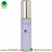 عطر ادکلن میلتون لوید استارز 50 میل زنانه