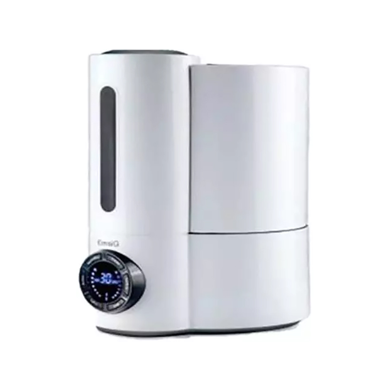 دستگاه بخور سرد امسیگ مدل US200