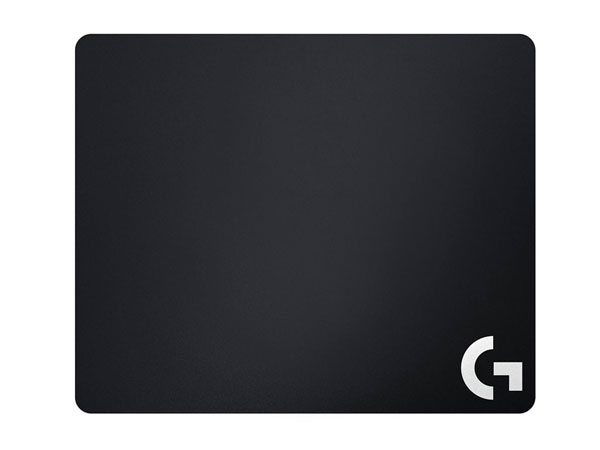 ماوس پد مخصوص بازی لاجیتک مدل G440