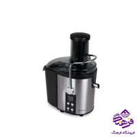 ابمیوه گیری تکنو Te-219