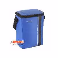کیف عایق خنک نگهدارنده 9 لیتری ترموس