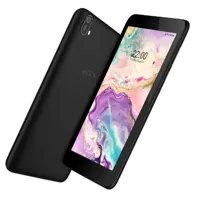 تاچ فابریک تبلت GLX مدل F4