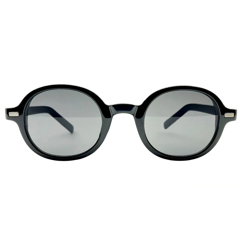 عینک آفتابی مدل M2345blbl