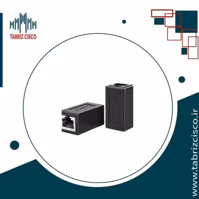 cat6 برل شبکه