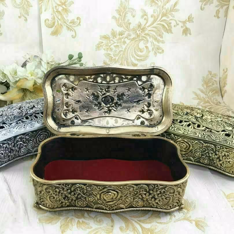 جاقاشقی یک عددی 