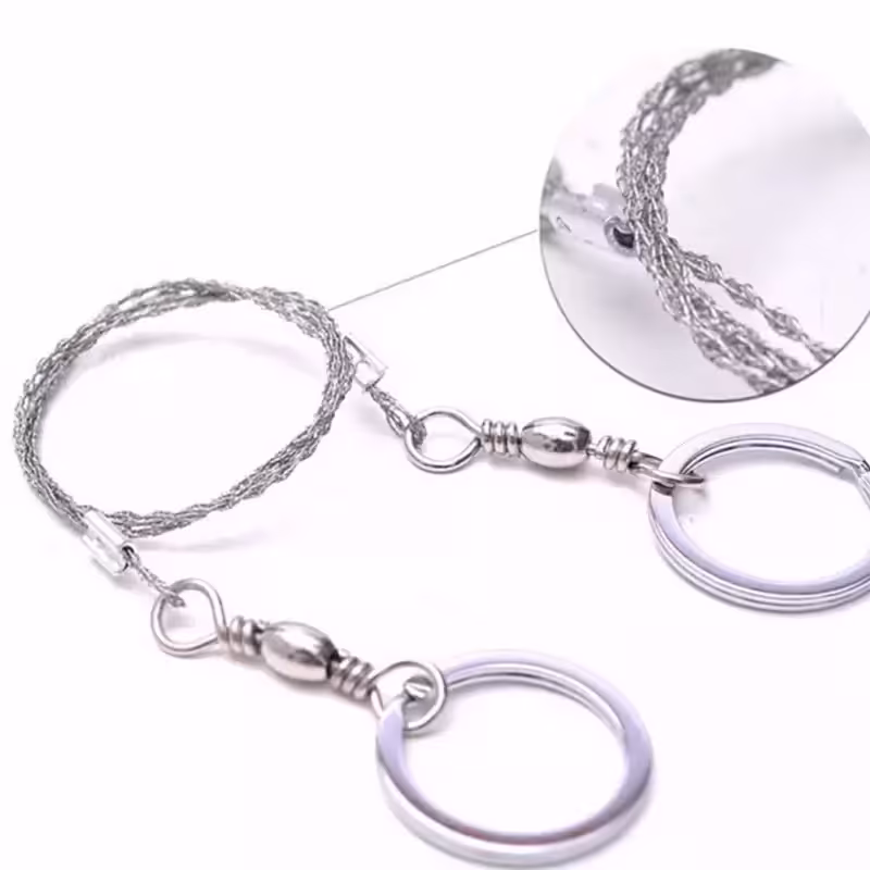 اره رنجیری ارجینال