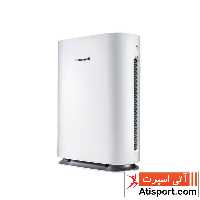 تصفیه کننده هوا Honeywell Air Touch