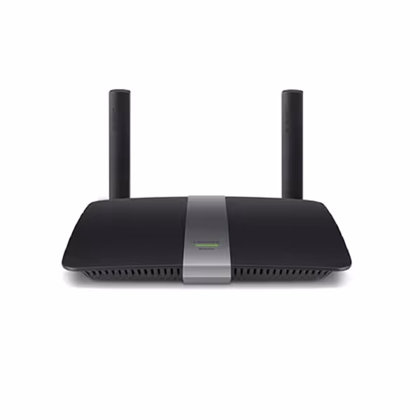 مودم روتر Linksys مدل EA6350-EK - فروشگاه اینترنتی طیف سنتر