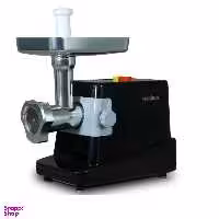 چرخ گوشت نانیوا مدل G50