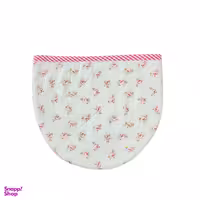 دم کنی قوری مدل مچپا طرح 02