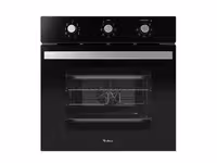 فر توکار داتیس مدل DF-689