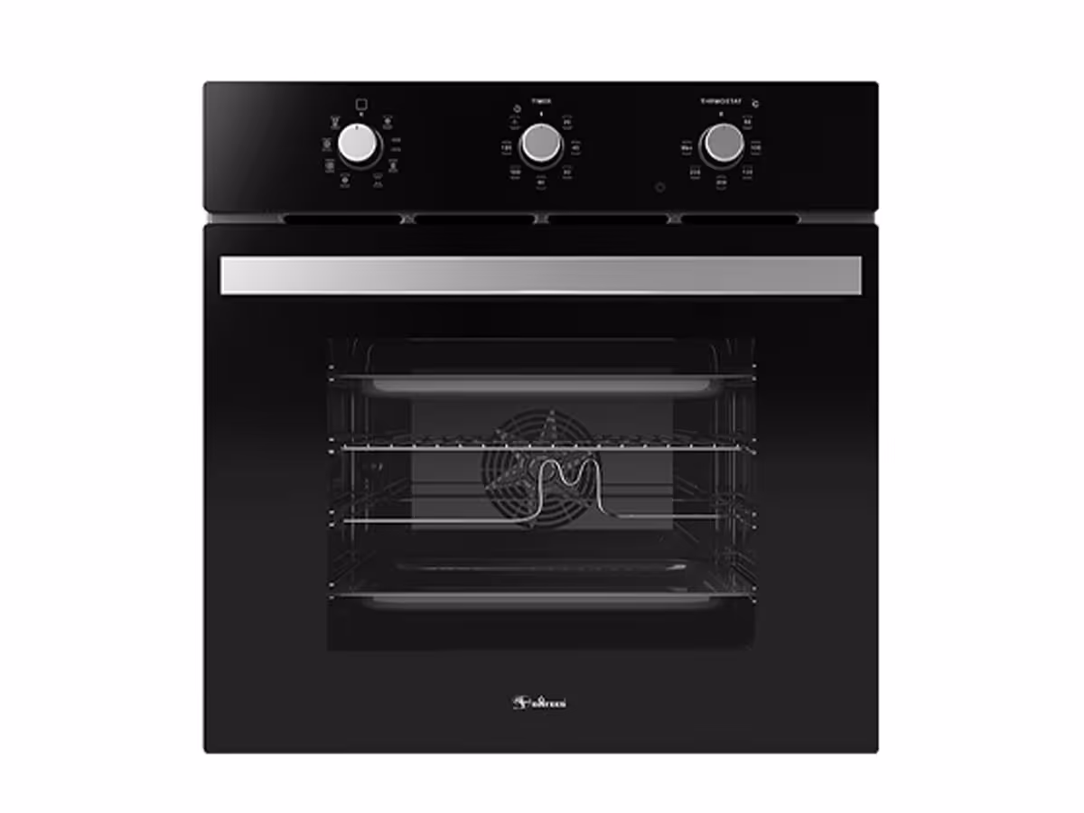 فر توکار داتیس مدل DF-689