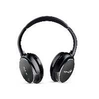 هدست بلوتوث جنیوس HS-940BT