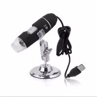 میکروسکوپ دیجیتال مدل 1000X