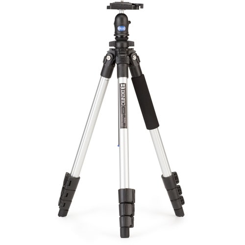 سه پایه بنرو Benro TAC008ABR0E خرید | قیمت - اگزیف