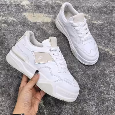 کتانی زنانه