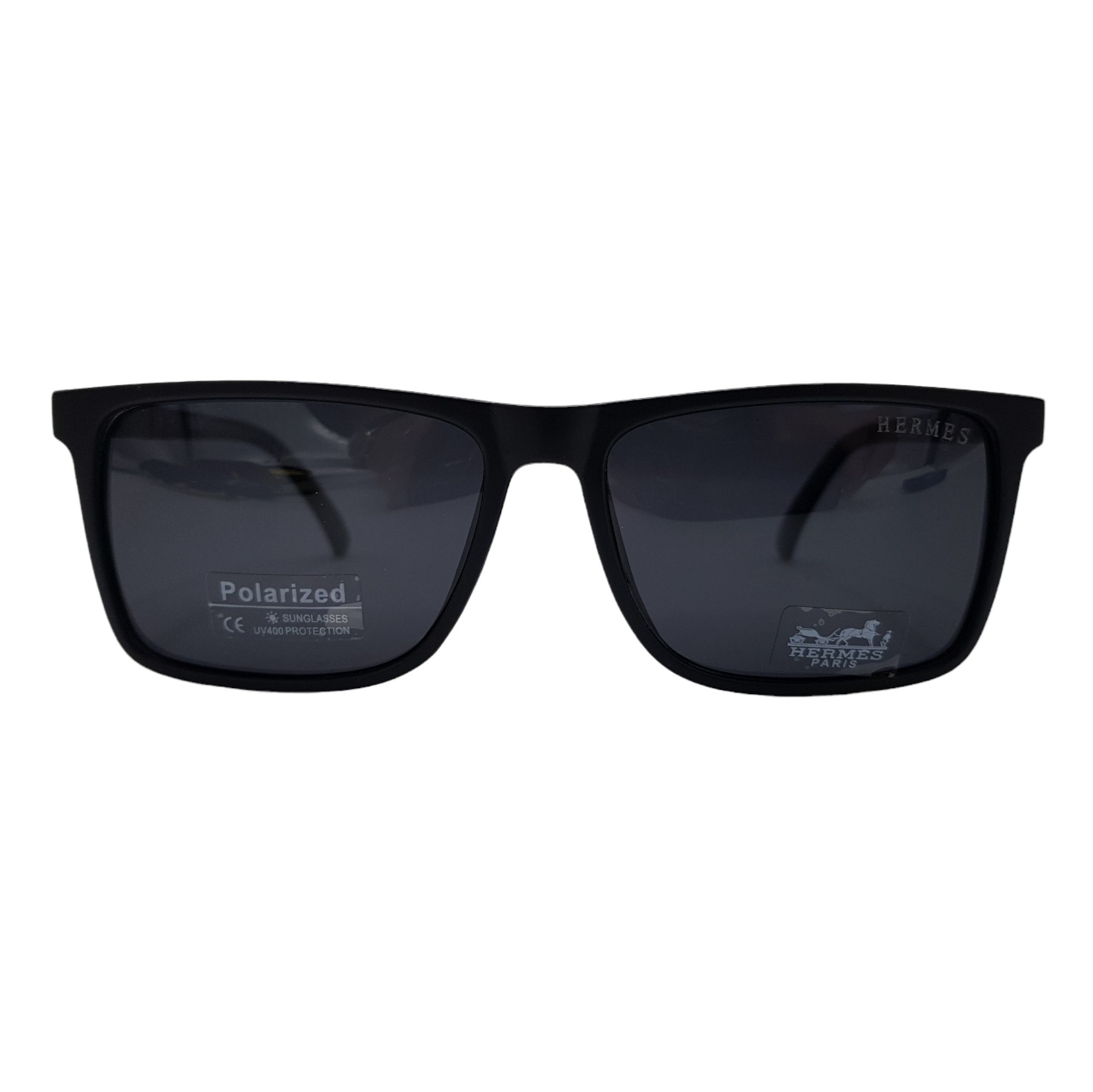 594.عینک آفتابی کپی درجه 1 copy sunglasses