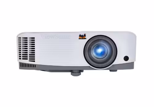 ویدئو پروژکتور ویوسونیک مدل PA503SB