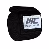 باند لیفت مدل Active Loop Band