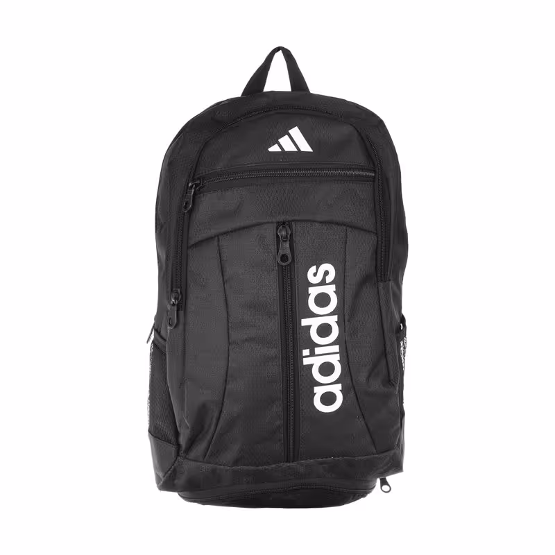 کوله پشتی ورزشی آدیداس مدل AZS-21330 جاکفشدار