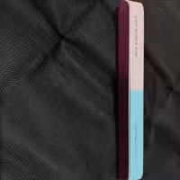 سوهان پولیش 7کاره