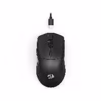 ماوس گیمینگ با سیم ردراگون مدل Neva M815