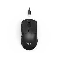 ماوس گیمینگ با سیم ردراگون مدل Neva M815