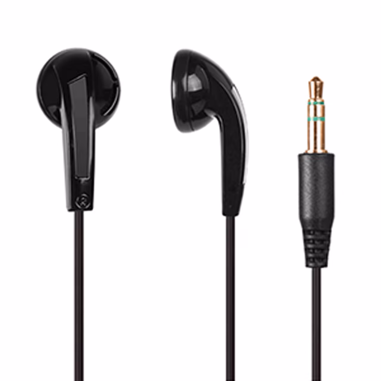 هندزفری باسیم ای فورتک مدل S-5