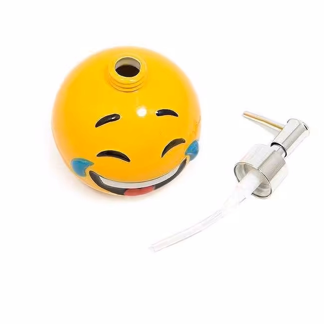 جامایع ایموجی یک عددی باارسال رایگان