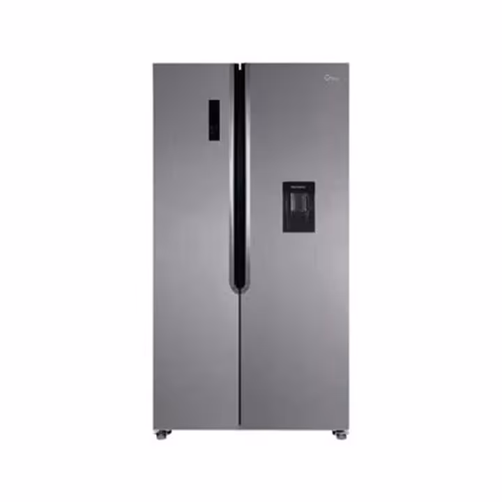 خرید و قیمت ساید بای ساید جی پلاس مدل GSS-P7530