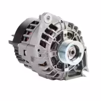 دینام کد 190 مناسب برای پژو 405 با برند فنام