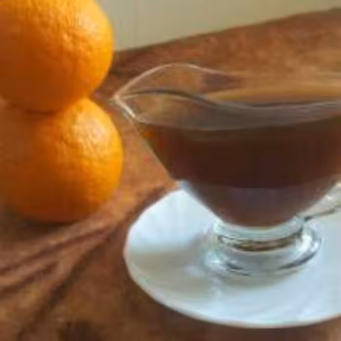 رب نارنج محصولات طبیعی زیتون 450 گرمی