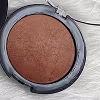 رژگونه شماره 206 تراکوتا پلادیس  