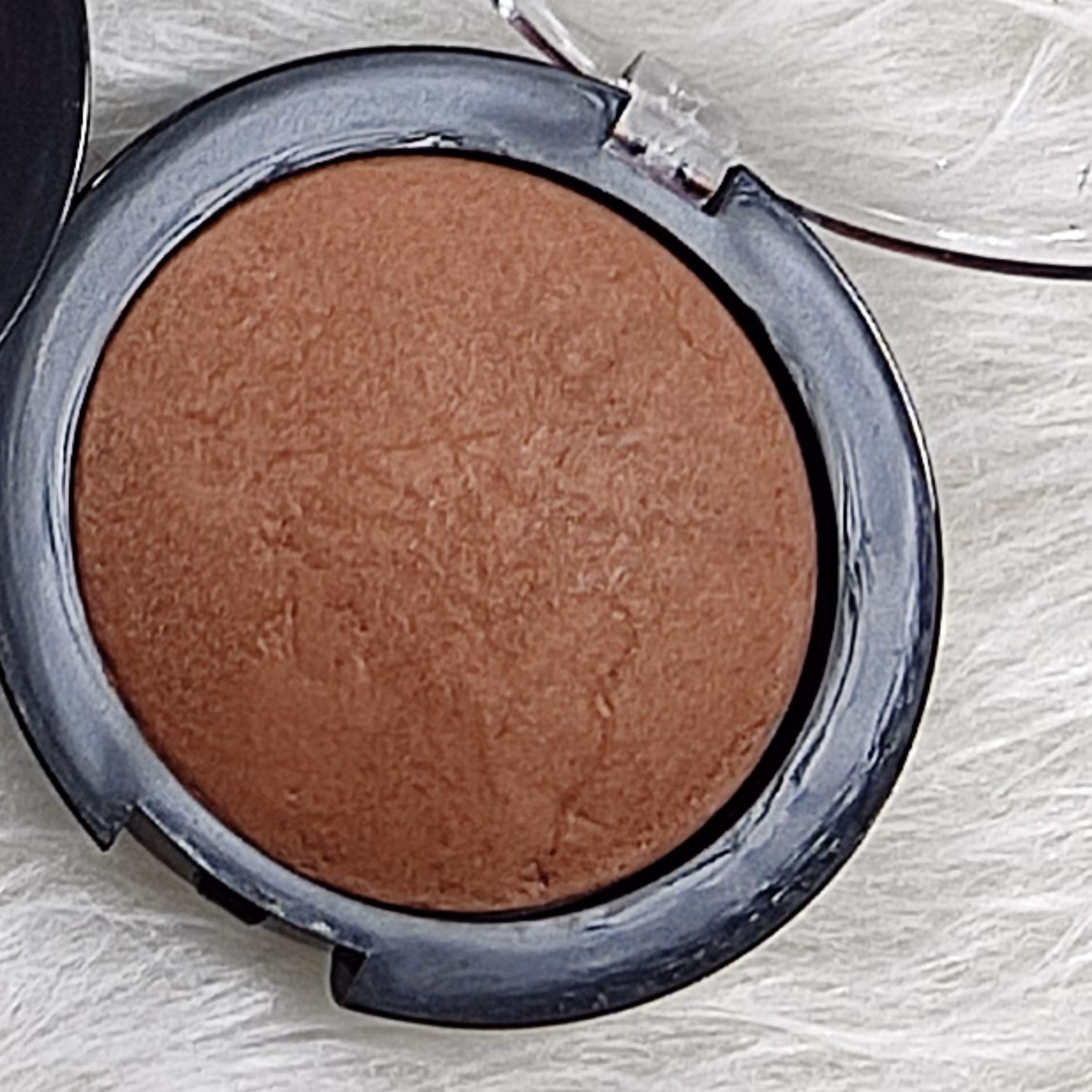 رژگونه شماره 206 تراکوتا پلادیس  