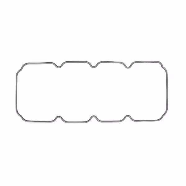 واشر درب سوپاپ پراید یورو 4 - نوبل