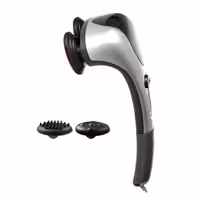 ماساژور دستی MG80