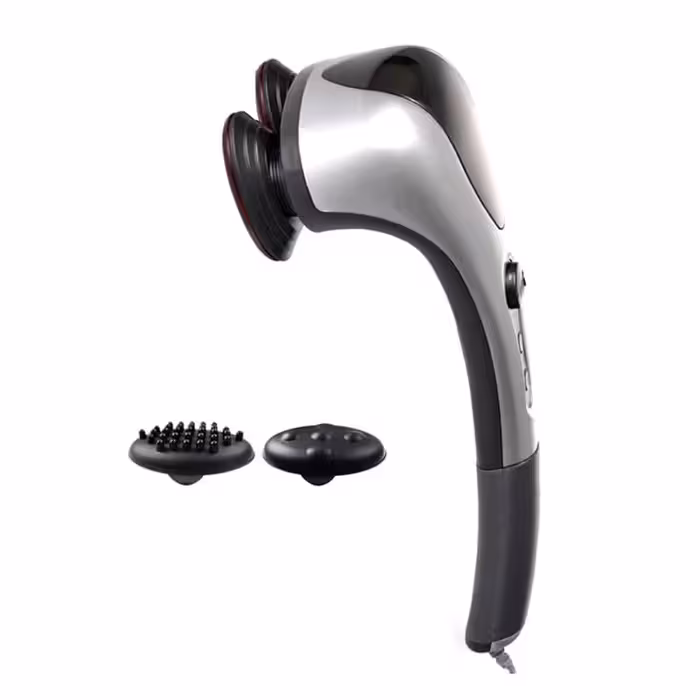 ماساژور دستی MG80