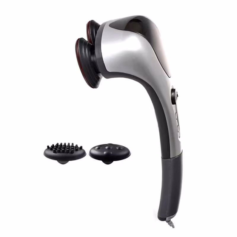 ماساژور دستی MG80