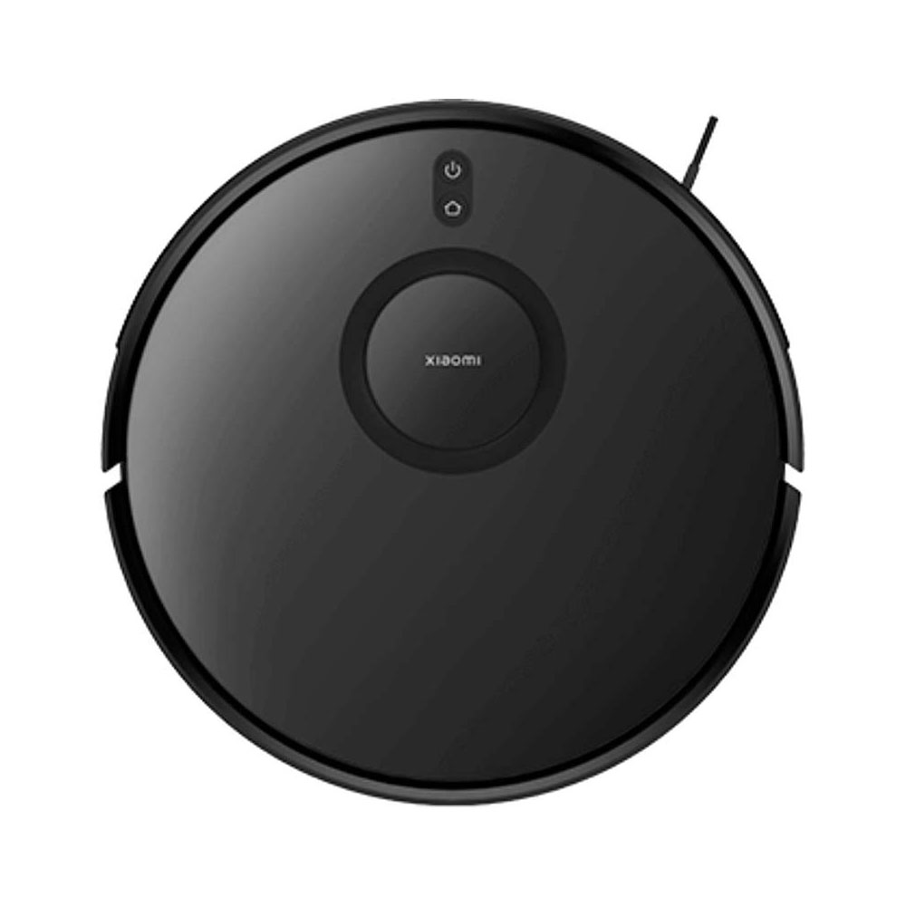 جاروبرقی رباتیک شیائومی مدل Mi Robot Vacuum S10T