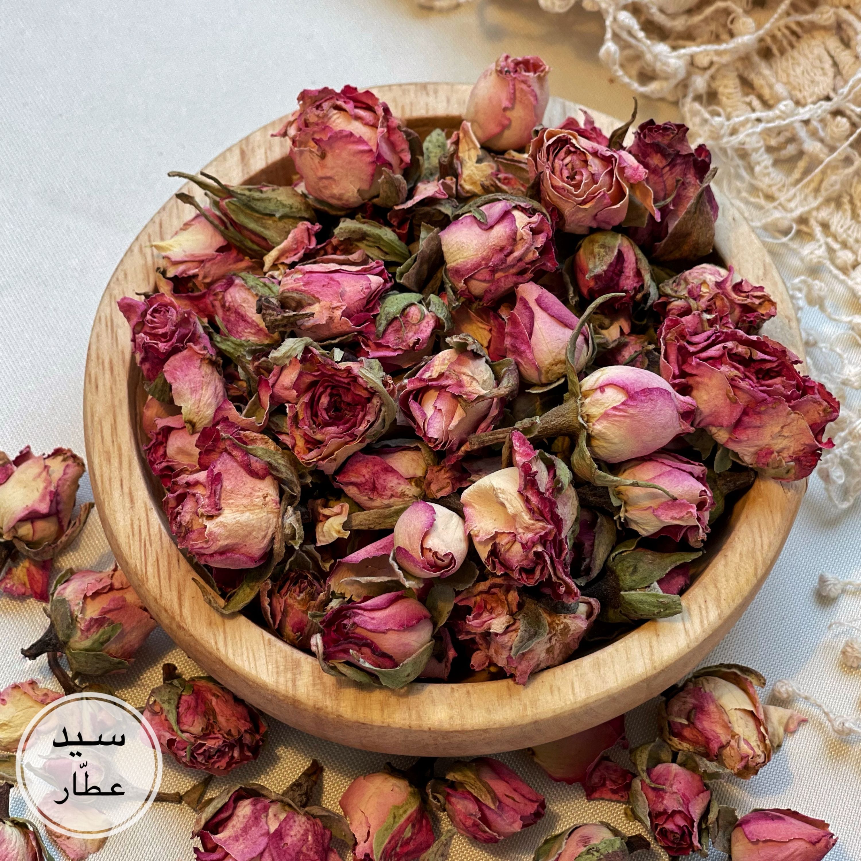 گل ساناز( 400گرمی)