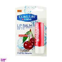 بالم لب کامان (Comeon) مدل Sourcherry حجم 3.5 گرم