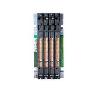رک CR3 سری PLC SIMATIC S7-400 مدل 6ES7401-1DA01-0AA0