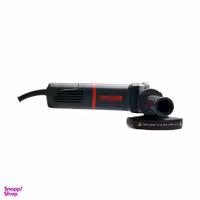 مینی فرز آروا مدل 5557