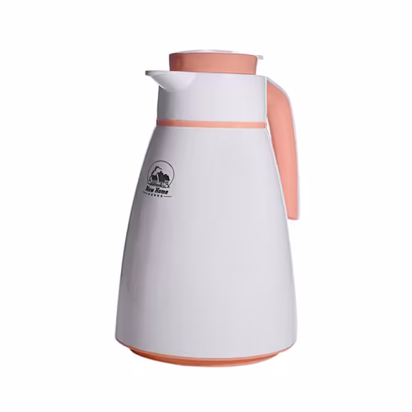 فلاسک 1 لیتری داخل شیشه نیوهوم کد 2121