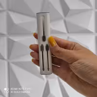 کیت تمیز کننده ایرپاد و گوشی گرین لاین